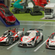 Image for article titled GT7's Tomica Town Is a Meticulous Stroke of Genius. Here's How it Came to Be